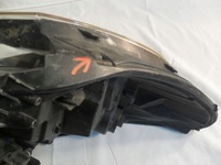 фото thumb №12, Renault clio iv lift фара лівий передній лампа ліва передня перед