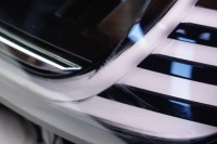 фото thumb №5, Лампа передня ліва renault kangoo iii 260608525r