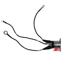 фото thumb №11, As-pl ss0033 вимикач електромагнітний, rozrus