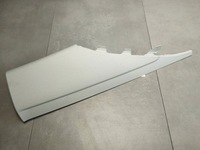 фото thumb №1, Audi a6 c7 4g защита стойка 4g5867245