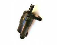 фото thumb №1, Помпа розпилювача subaru forester legacy outback