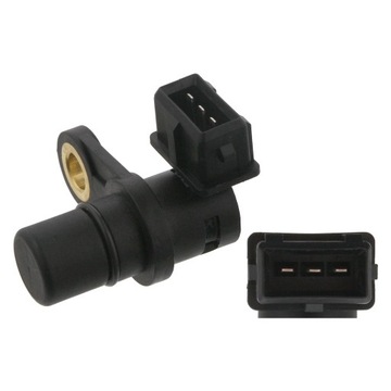 фото thumb №2, Датчик вал распределительный вал do daewoo matiz 0.8 1.0