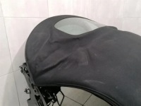Мягкий крыша bentley 3sd871011e Недорого, фото thumb