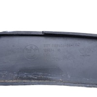 фото thumb №13, Bmw x5 e70 2010 молдинг защита накладка дверь левая/правая зад kpl