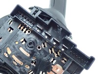 фото thumb №11, Важіль перемикач стрічка комбінований 2q0959653 skoda fabia iv 6va 22r