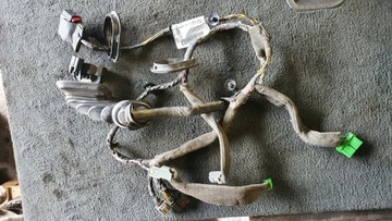 фото thumb №7, Volvo v50 s40 ii 04-06 джгут двері ліві перед eur