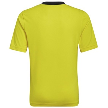 ADIDAS KOMPLET TRENINGOWY DZIECIĘCY WF roz. 116