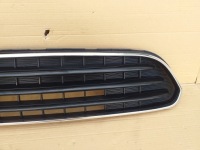 Mini cooper r60 countryman решітка  решітка радіатора вживаний Доставка, фото thumb