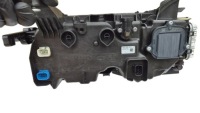 фото thumb №12, Фара передняя перед левое bmw 7 i7 g70 g71 crystal oem номер 5b33f05 европа новая!