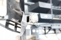 фото thumb №10, Vw crafter 2011- решётка радиатора решётка радиатора бампер перед 2e0853653e