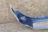 фото thumb №13, Suzuki swift mk8 2017- бампер перед передній 71711-53r