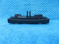 фото thumb №7, Audi a6 c7 s6 a7 панель кондиціонера 4g0820043bl