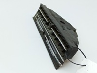 Рамка панель вентиляции mercedes-benz compakt w115 1158300003 с Разборки, фото thumb