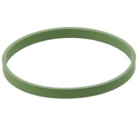 фото thumb №1, Elring прокладка штифт впускной корпус citroen