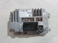 фото thumb №1, Chrysler pacifica 17 радио тюнер harman 68232028ak