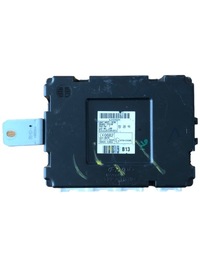 фото thumb №8, Hyundai ix35 модуль комфорта bcm 95400-2yca0