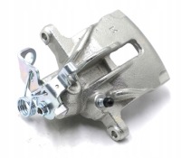 фото thumb №4, Супорт гальма задня лівий nissan nv300 primastar opel vivaro renault