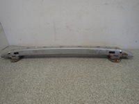 фото thumb №9, Toyota corolla e12 02-07 балка бампера задняя