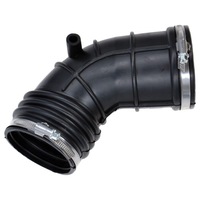 фото thumb №1, Шланг turbo труба bmw 3 e36 z3 2.0 2.2 2.8 e46