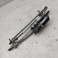 фото thumb №8, Kia picanto ii 2 механизм дворник перед