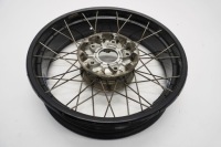 фото thumb №9, Bmw r 1200 gs adventure k25 08-12 диск зад задняя