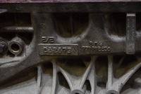 фото thumb №5, Блок dół двигуна wał 7797922 bmw e60 e61 2.0 d 177 km 07-10