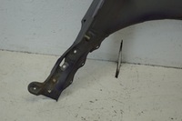 фото thumb №12, Крыло левый перед mazda 6 ii gh