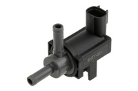 фото thumb №1, Nty клапан вакуумa