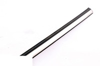 фото thumb №11, Mini cooper one f56 молдинг крила задня права задня правий 7300020