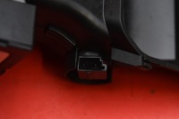 Купить Отопитель впуск руль воздуха правый  pt921798804 bmw f01 f02 08-12, фото thumb