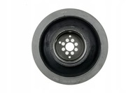 фото thumb №8, Nty rkp-vw-000 колесо пасове, wał колінчастий