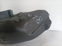 фото thumb №6, Opel mokka x підкрилок правий задня 513765057