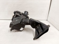 фото thumb №7, Mitsubishi endeavor 3.8 корпус фільтра повітря