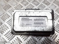 фото thumb №1, 2005 renault espace ecu 2200dci 8200306333