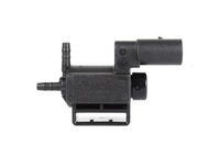 фото thumb №12, Клапан воздуха вторичного vw