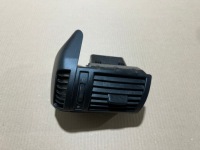 фото thumb №9, Fiat stilo решітка повітропровід ліва ls348201