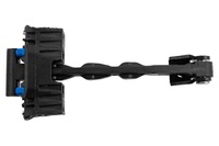 фото thumb №10, Nty ezc-vw-342 обмежувач двері