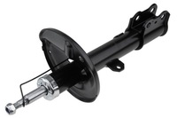 фото thumb №1, Nty a-ty-039 амортизатор