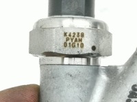 фото thumb №7, Mazda cx-30 2023 датчик температуры жидкость охлаждающий