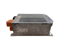 фото thumb №1, Модуль зарядное устройство 5qe915681ag porsche cayenne