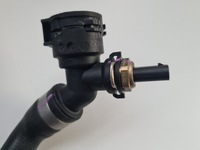 фото thumb №7, Труба wąż шланг wody датчик polestar 2 ii 2020-