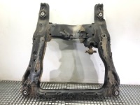 фото thumb №1, Балка pod двигатель honda accord viii 2.2 150km подрамник