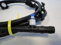 фото thumb №7, Mercedes eqc n293 293 шланг омывателя a2538602300