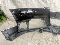 фото thumb №6, Audi tt 8j0 бампер переднє kielce-gliwice