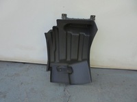 фото thumb №10, Iveco stralis euro 5 підкрилок праве 504067714 504067715 504067844