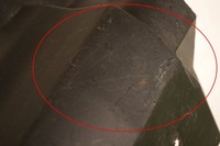 фото thumb №8, Maserati levante 2019 права сторона поріг