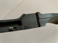 фото thumb №9, Направляющая защита бампера задняя 79122-bc100 nissan micra k12