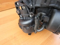 фото thumb №9, Mustang 5.0 gt клапан датчик вакуум коллектора впускного fr3e-9j559-fa