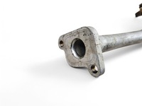 фото thumb №5, Audi a8 s8 d4 4h 079115278ab провода радиатор масла