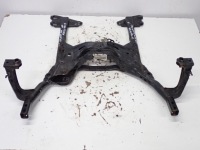 фото thumb №2, Підрамник підрамник підрамник підрамник europa mini countryman r60 paceman r61 16r